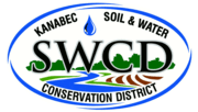 Logo of Kanabec SWCD