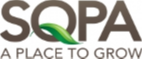 Logo of SQPA