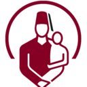 Logo of Shriners for Children Medical Center
