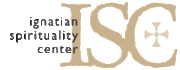 Logo of Ignatian Spirituality Center