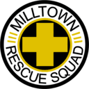 Logo de MILLTOWN RESCUE SQUAD INC