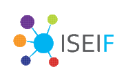 Logo of Illinois Science and Energy Innovation Foundation