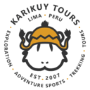 Logo of The Karikuy Organization