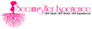 Logo de Securing HER Experience, Inc. (SHE, Inc.)