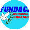 Logo de Fundacion Educativa Cristiana  Refugio Para Embajadores