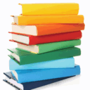 Logo of DENVER PUBLIC LIBRARY FRIENDS FOUNDATION