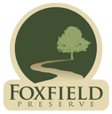 Logo of Foxfield Preserve