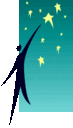 Logo of Developmental Education Services of Monroe County, Inc.