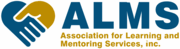 Logo de Association of Learning and Mentoring Services, Inc. (ALMS)