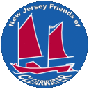 Logo of NJFC