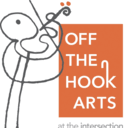 Logo of Off the Hook Arts