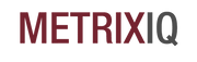 Logo of MetrixIQ