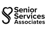 Logo de Senior Services Associates, Inc.