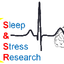 Logo of Howard University Write and Sleep for Healing Study