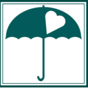 Logo of SENIOR SERVICES COORDINATING COUNCIL INC