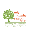 Logo de Mig Murphy Sistrom, CPA, PC