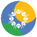 Logo of GoodLiving.Eco Foundation