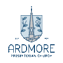 Logo of Ardmore Presbyterian Church