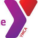 Logo of THE PENINSULA METROPOLITAN YOUNG MENS CHRISTIAN ASSOCIATION