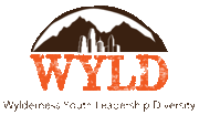 Logo of WYLD