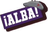 Logo de Abraham Lincoln Brigade Archives