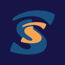 Logo of Succor Solutions, Inc