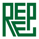 Logo of Arlington Education and Employment Program (REEP)