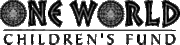 Logo of One World Children's Fund
