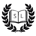 Logo of The Society Library