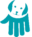 Logo of Pfotenpiloten Alliance for Assistance Dogs