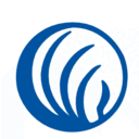 Logo of NAMI SAN BERNARDINO AREA