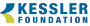 Logo de Kessler Foundation