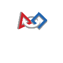 Logo of Colorado FIRST