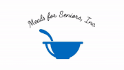 Logo of MEALS FOR SENIORS INC
