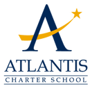 Logo of Atlantis Charter School