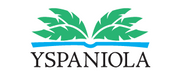 Logo of Yspaniola
