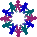 Logo of ABLED ADVOCACY