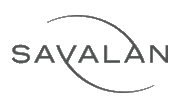 Logo of Savalan, LLC