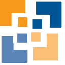 Logo of Mosaic