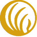 Logo of NATIONAL ALLIANCE ON MENTAL ILLNESS OF PALM BEACH COUNTY INC