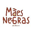 Logo of Mães Negras do Brasil