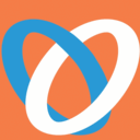 Logo de MY SPECIAL WORD