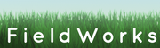 Logo de FieldWorks