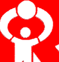 Logo of Rockport Early Childhood Center