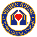 Logo de Fisher House Foundation, Inc.
