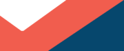 Logo of Minority Veterans of America