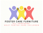 Logo of FOSTER CARE FURNITURE