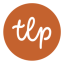 Logo of The Listening Place