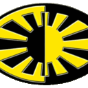 Logo of Middlesex Association for the Blind
