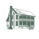 Logo of Cracker Country, Living History Museum
